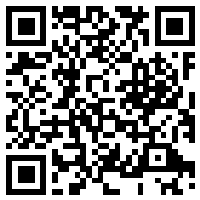 QR Code for bitcoin:litecoin:LfazrSDtp54aUgitRLk9qsFyASCVDp6Dkq