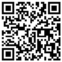 QR Code for bitcoin:litecoin:Lfb149X3dz6xeDA5tP9ZHLG43ussieVp6u