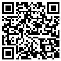 QR Code for bitcoin:litecoin:Lfb19dKPGPoefLHa55e4p4CDW9KFjTcmkQ
