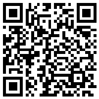 QR Code for bitcoin:litecoin:Lfb1eDjd45v9X4Ub3cbAAV16rfi3HSbSdk