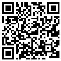 QR Code for bitcoin:litecoin:Lfb2NCiT42DPivn25JsasuumiCeB7G9Fkh