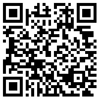 QR Code for bitcoin:litecoin:Lfb4eMJx9KNd976qMkCUgpqcJDzgQLEmhN