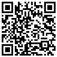 QR Code for bitcoin:litecoin:Lfb5JWtfpC1PyKM5nZKDHe5BdWsKJfrNtu