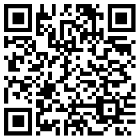 QR Code for bitcoin:litecoin:Lfb7ktxjnbLNEC8EjzN3fSWTki3EWcBkhH