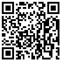 QR Code for bitcoin:litecoin:Lfb8fGHW7EgSBgW6RQvc1fi5FFdKP4w7ZB