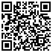 QR Code for bitcoin:litecoin:Lfb9eBfs9ckGpRScCcxdeVvFJkQCDqQsS8
