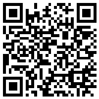 QR Code for bitcoin:litecoin:LfbAwkPdw2sdbF4vjsWmT7zj92BWmEpnAv