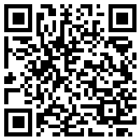 QR Code for bitcoin:litecoin:LfbBsobW66tduxrXSWFsaTq2c2Gp6oRjaM