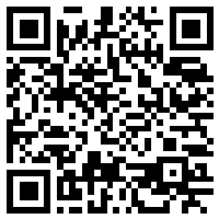QR Code for bitcoin:litecoin:LfbC8vy1mGbuFCU3QiggxLb5eB3qiG7MA2