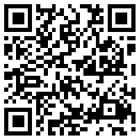 QR Code for bitcoin:litecoin:LfbCpNmBjmQTfc66AWF9xt2itixFxjgzsc