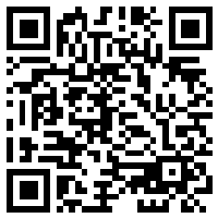 QR Code for bitcoin:litecoin:LfbEBLcgS5YHMJU4Lo33eZEUwpYtaZGPV1
