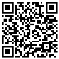 QR Code for bitcoin:litecoin:LfbEomDbNExFFFzcSnzmkofyTYoQsHKHvm