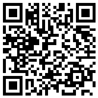 QR Code for bitcoin:litecoin:LfbGSsHiKYfvqYS96JJbDyr5a7vYV24QSS