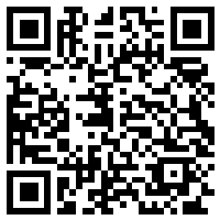 QR Code for bitcoin:litecoin:LfbJd4NNTwRmaDoLST8VEBYvw331dcJqkK
