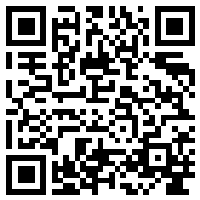 QR Code for bitcoin:litecoin:LfbKGcyBGV3STWcKBLEUKX1d2LDhDAyDBM