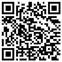 QR Code for bitcoin:litecoin:LfbKZRfN1e7EBFC3BfxYmTQ8qGL9JeYSG7
