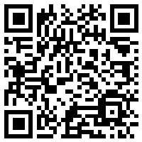 QR Code for bitcoin:litecoin:LfbN9Acb5khV3bBb9SL66QQ2ztCDKYCvdG