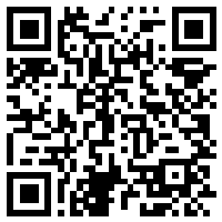 QR Code for bitcoin:litecoin:LfbP79aPEuF8ktUPpds5s8xFUkuSLQqpmR