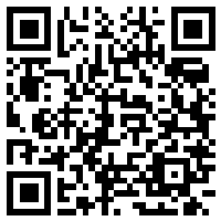QR Code for bitcoin:litecoin:LfbV72MMdQJ61QuqPQKwpNocKdCpYa9tnW