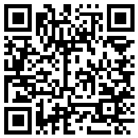 QR Code for bitcoin:litecoin:Lfbv6aNEtpDGKRepqqw87TXsdHTcqerr2X