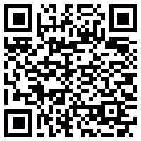 QR Code for bitcoin:litecoin:LfbvfDraPfSfFX9v3m4q6LEc46if6taNHn