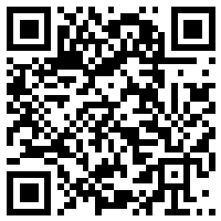 QR Code for bitcoin:litecoin:Lfbvy6FmNkvrQLRpvbXFg9JQ56D626F2wB