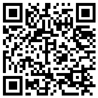 QR Code for bitcoin:litecoin:Lfbx6R4TcPC1KTF7bjwoHgpccEbsLmFARt