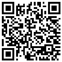 QR Code for bitcoin:litecoin:LfbyCSGCzwpadG74bUa4fDrwustP4cWZS8