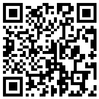 QR Code for bitcoin:litecoin:Lfc36s1cvKEWny8CbaWFvCMMs1QKVpJ6dV