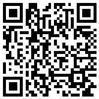 QR Code for bitcoin:litecoin:Lfc3dqFeJvo9gD76csaYDWGS1QPCqfBbcR