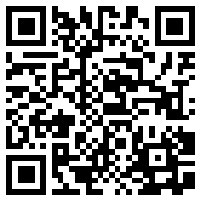 QR Code for bitcoin:litecoin:Lfc3iKiMGePS2YFDtPjT68grMu7gmUTSWr