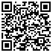 QR Code for bitcoin:litecoin:Lfc4o4fmfWRXXBYpUkcFDVTYukKenfgaJD