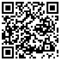 QR Code for bitcoin:litecoin:Lfc5hkgLLmp4Dpp5jyCa1N4ytGA7t1Fdan