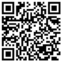 QR Code for bitcoin:litecoin:LfcCM5Hvxh9z3YH7zoJShUtMMrN4vWeMo8