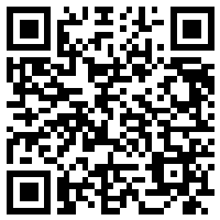 QR Code for bitcoin:litecoin:LfcD5fKBpPvLV5couGsxySWTkLEPD4Z1ci
