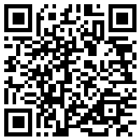 QR Code for bitcoin:litecoin:LfcEMw2cAmDAba3YmBYfFrF5hpX15LLVyU