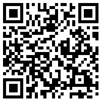 QR Code for bitcoin:litecoin:LfcGFrcH9RpG7FAjEmEttgFgex6QYyTpyu