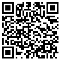 QR Code for bitcoin:litecoin:LfcGrmc8bTR5YeLSkcp3ppgJRKHAY9iEsC