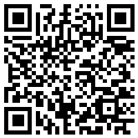 QR Code for bitcoin:litecoin:LfcL3GDqqG8TGbbSrEdLe3Q8Y2BBT5xNs7