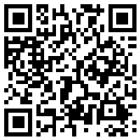 QR Code for bitcoin:litecoin:LfcPx4S64oN66yTuNsd1Qe7oRTY7XDN8dR