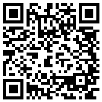 QR Code for bitcoin:litecoin:LfcVKmEfXa9ALAwUtUQQvavbuuB7DK5t2S