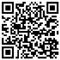 QR Code for bitcoin:litecoin:LfcYWDcXwCe1r1Pjiaf6Xfs9iYPy89U54b