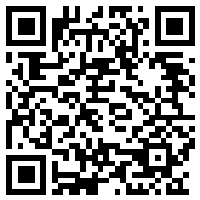 QR Code for bitcoin:litecoin:LfcYoCe7LV7CmHC6XTHCAJVfscubTH69xa