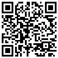 QR Code for bitcoin:litecoin:LfceeK7UDaF7CBXhe96tMPPEvAfyb34DUW