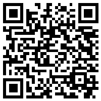 QR Code for bitcoin:litecoin:Lfcg778DXp7TLgSctTevxskaXCc8aPagD5