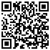 QR Code for bitcoin:litecoin:LfcgkQKjBVnt4Xcp92UgCysPKYdDxcKxtY