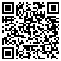 QR Code for bitcoin:litecoin:LfcibrLDHGGC3iLS5BKckF1xfGzUDNjiWi