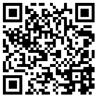 QR Code for bitcoin:litecoin:LfcjyRsvWcCPbuVcefLpy9E4Pb9MgFx9Cd