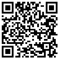 QR Code for bitcoin:litecoin:LfcmMy1yXAPPZMUX3Haqbj2emw9ZDaM7HL