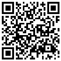 QR Code for bitcoin:litecoin:LfcnD2TtgmPTdapPPDDiGKipLdVm57kYo5
